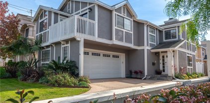 1814 Huntington Lane Unit 1, Redondo Beach