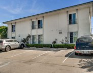 3833 Jewell St, Pacific Beach/Mission Beach image