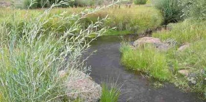 70 N Alder Creek, South Fork