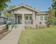 1700 Belle  Place, Fort Worth image