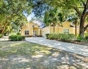 16 Lakeside Drive, Gulf Shores image