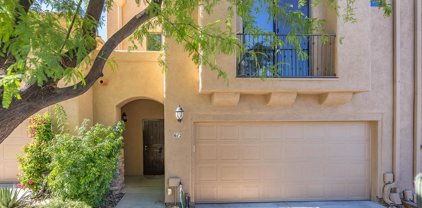 612 E Weckl, Tucson