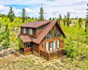 541 Warpath  Road, Como image