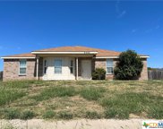 3505 Doffy Drive, Killeen image