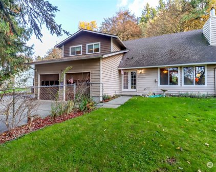 1912 286th Street E, Roy