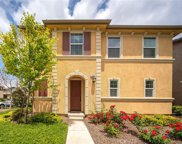 7453 Galloway Lane, Chino image