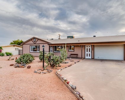 1336 S Royal Palm Road, Apache Junction