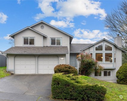 10044 SE 229th Place, Kent