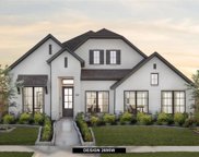 31215 Crescent Hill Drive, Fulshear image