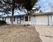 837 Highlander Drive, Plainfield image