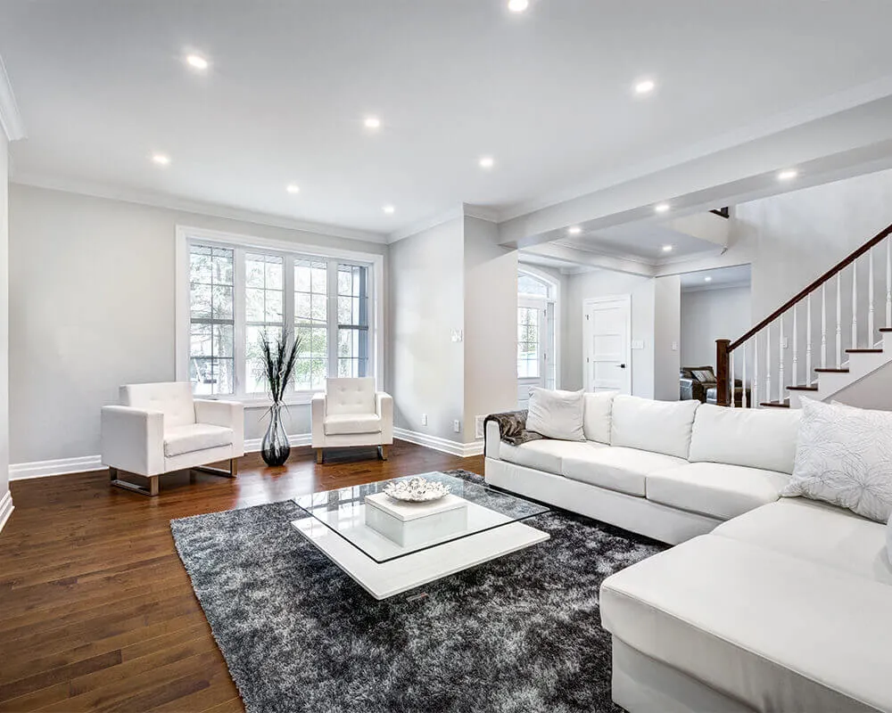 Boynton Beach Real Estate