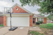 11801 White Water Bay Drive, Pearland image