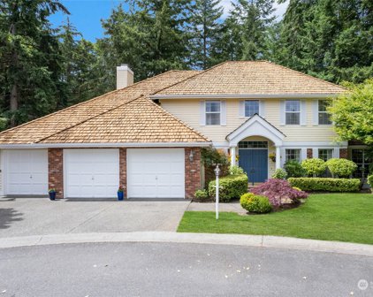 2404 20th Avenue Ct NW, Gig Harbor