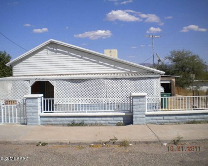 713 San Manuel, Mammoth