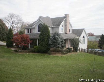 3500 W Hwy 22, Crestwood