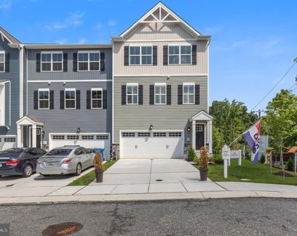 652 Snapdragon Ct, Abingdon