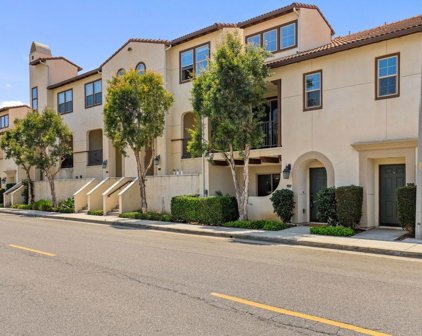 2950 E 19th Street Unit 107, Signal Hill