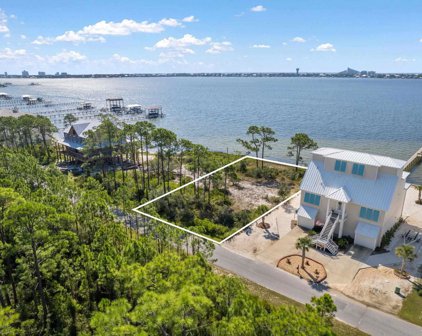 5910 Red Cedar St, Pensacola