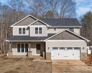 108 Pine Bluff  Court, Mount Holly image