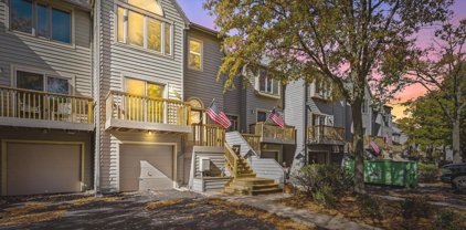 2174 Chesapeake Harbour Dr E, Annapolis