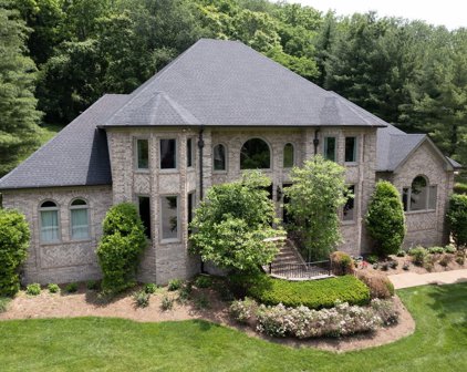 5012 High Valley Dr, Brentwood