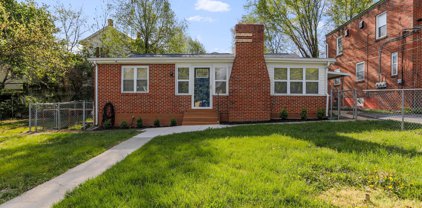 303 Randolph St, Martinsburg