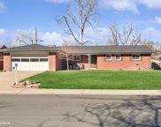 3115 Ward Court, Wheat Ridge image
