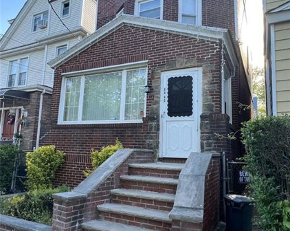 84-40 89th Street Unit #House, Woodhaven