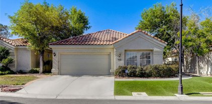 7936 Ben Hogan Drive, Las Vegas
