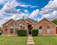 2217 Squires  Drive, Flower Mound image