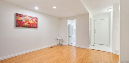 1174 Inlet Street Unit 3, Coquitlam