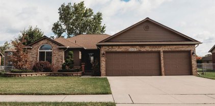 51718 Huntley, New Baltimore