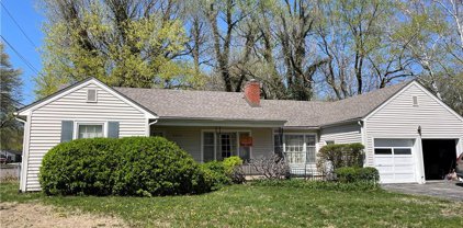 5416 W 72nd Street, Prairie Village
