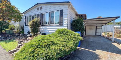 4995 Sunnyside (#14) Rd, Salem