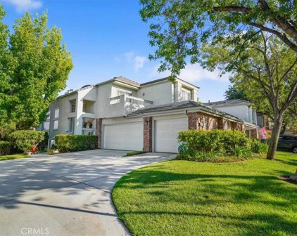 24442 Hampton Drive Unit C, Valencia
