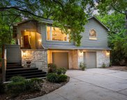 34 Highbush Court, The Woodlands image