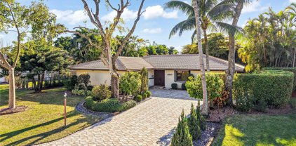 4340 Nw 103rd Dr, Coral Springs