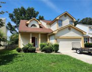 1022 Woodsmans Reach, South Chesapeake image