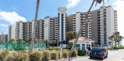 26802 Perdido Beach Boulevard Unit 1416, Orange Beach
