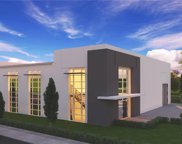 4663 Elevation  Way, Fort Myers image