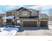 2008 Sandhill Crane Circle, Loveland image