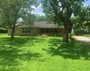12722 Wellborne Road, Brookside image