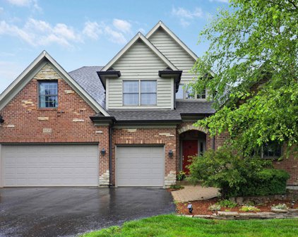 404 Hankes Road, Sugar Grove