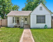 1204 Madison Street, Baytown image