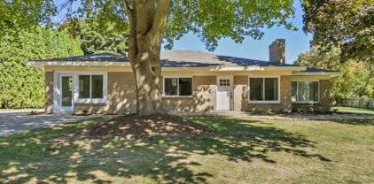 5378 Ivanrest Avenue SW, Wyoming