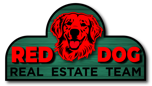 reddogteam318.com
