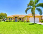2111 Sw 51st  Street, Cape Coral image