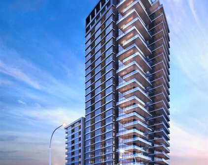1588 Johnston Road Unit 2006, White Rock