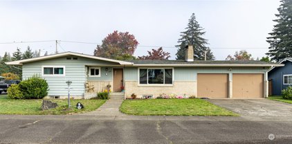 1126 Laurel Street, Shelton