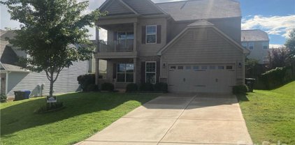 128 Renville  Place, Mooresville